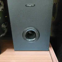 سیستم کامل کامپیوتر خانگی در حد نو|رایانه رومیزی|اسلامشهر, زرافشان|دیوار