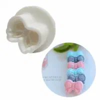 قالب قند لوازم قنادی