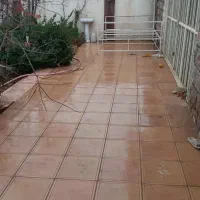 منزل ویلایی رهن کامل