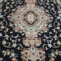 روفرشی ۶متری