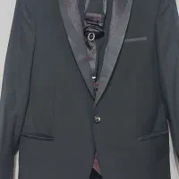 لباس مردونه