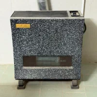 فروش وسایل|حراج|میبد, |دیوار