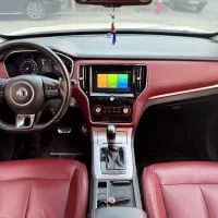 MG Rx5/خودرو نقد و اقساط/ام جی آر ایکس ۵/ وارداتی|خودرو سواری و وانت|اصفهان, شیخ اشراق|دیوار