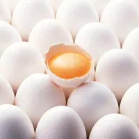 تخم مرغ با کیفیت