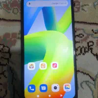 گوشی redmi A1+