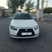 دنا پلاس توربو اتومات|خودرو سواری و وانت|شیراز, شهرک استقلال|دیوار