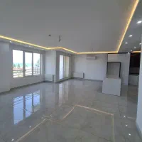 فروش واحد بر اول پاسداران