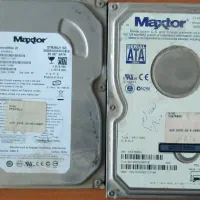 هارد کامپیوتر