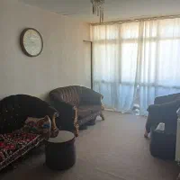 منزل اجاره‌ای واقع در محله آ۲ فولاد شهر  ابوذر