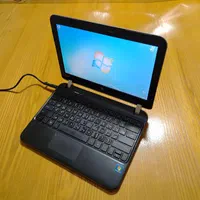 نوت بوک اچ پی / Notebook PC HP Pavilion dm1|رایانه همراه|تهران, فرحزاد|دیوار