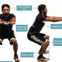 ورزش درمانی و تمرینات اصلاحی