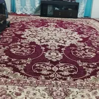 روفرشی ۱۲ متر