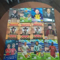 کیمدی ۲۰۲۶ سالم خفن