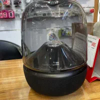 اسپیکر هارمن کاردن Aura 5 نسل جدید در حد