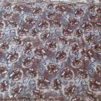 پارچه|لباس|مرند, |دیوار