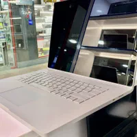 Surface Book-سرفیس بوک دو|رایانه همراه|تبریز, |دیوار