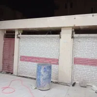فروش-ویلایی-دوطبقه-کلید-اول-نوساز