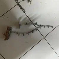 رگال لباس