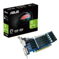 پاور گرین Power green GP800A هارد Adata SSD Su800|قطعات و لوازم جانبی رایانه|تهران, شهرک غرب|دیوار