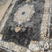 خورشیدفرش|فرش|گرگان, |دیوار