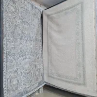 فروش استثنایی تاپایان تابستان همه اجناس بهاپارسال|فرش|مشهد, ولیعصر (شهرک غرب)|دیوار