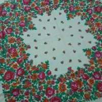 چارقد اصل ژاپن|لباس|آق قلا, |دیوار