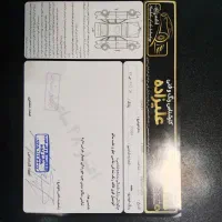 206 tu3|خودرو سواری و وانت|شیروان (خراسان), |دیوار