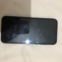 گوشی هواوی 2019Y5