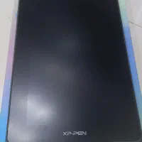قلم نوری xp pen artist 12 2nd Gen