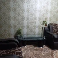 فروش-ارتمان-ساخت-پروژه-سماسددرa6واقع-درa12