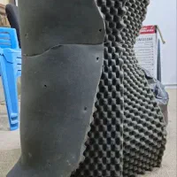 اکوستیک اکوستیک