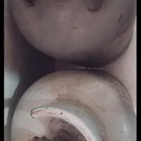 کپسول بوتان سالم