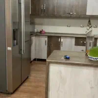 اجاره آپارتمان/120متر/خیابان انقلاب خیابان خاتم