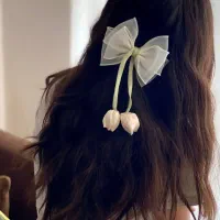 گیره یلدایی و مجلسی|زیورآلات و اکسسوری|نیشابور, شهرک فیروزه|دیوار