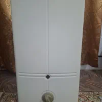 فروش ابگرمکن دیواری گاز