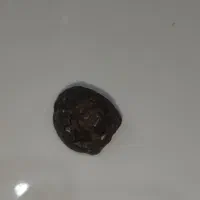 سنگ|جواهرات|خورموج, |دیوار