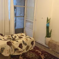 اجاره آپارتمان ۱۰۰ متری ۲ خوابه در خیابان زهدی|اجارهٔ آپارتمان|تهران, جوادیه تهرانپارس|دیوار