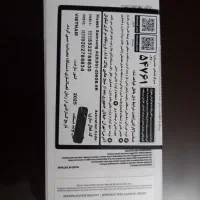 گوشی سامسونگ A25 5G|موبایل|تهران, نیاوران|دیوار