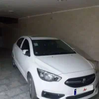 خودرو سواری