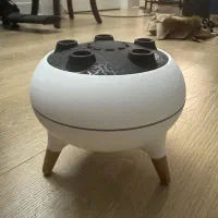 هوای خونه‌ت رو عوض کن عطر،رطوبت،آرامش در یک دستگاه