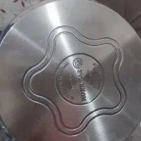 تابه استیل|ظروف پخت‌وپز|بندرعباس, |دیوار