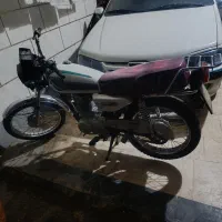 موتور ۱۵۰ مزایده|موتورسیکلت|نگین شهر, |دیوار