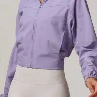 استخدام چرخکار ماهر با بالاترین حقوق