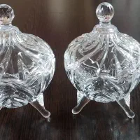 ظروف آشپزخانه