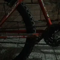 ویوا|دوچرخه، اسکیت، اسکوتر|علیآباد کتول, |دیوار