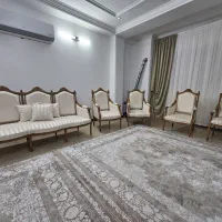 مبل
