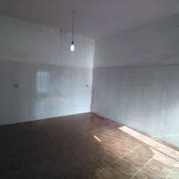 مغازه ۵۵ متری زیبا و تمیز|اجارهٔ مغازه و غرفه|کوهدشت, |دیوار