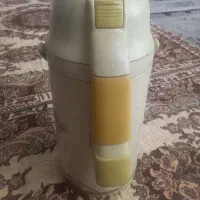فلاسک ژاپنی