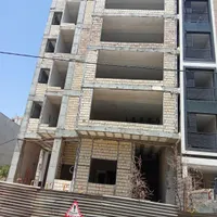 فروش واحد ملکی دو خواب مستر
