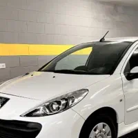 ۲۰۷ پاناروما tu5